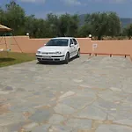 Διαμέρισμα Platanos