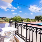 Platanos * Λιμενάρια