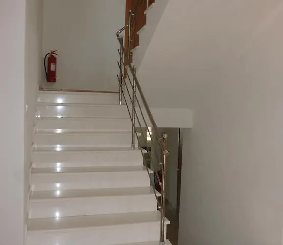 Platanos Λιμενάρια